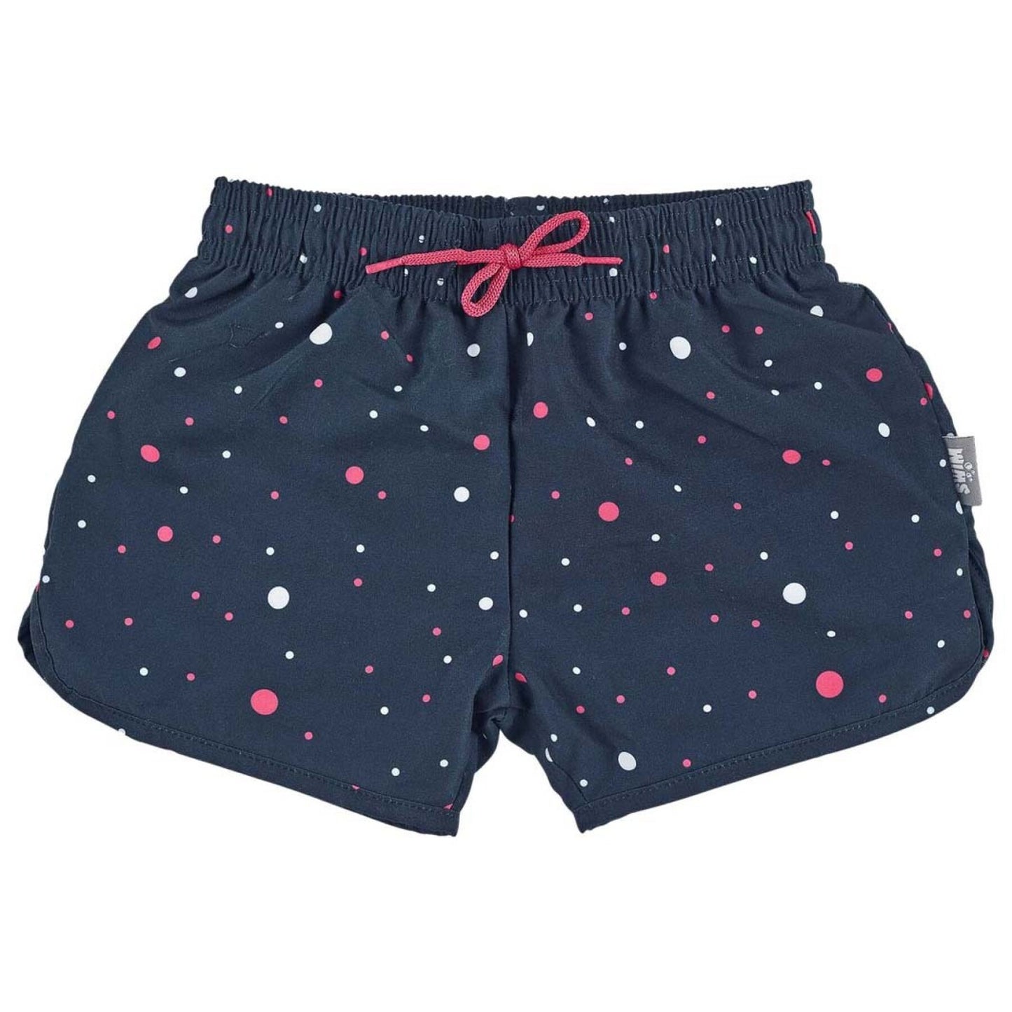 Badeshorts