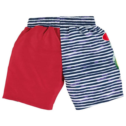 Zwemshort