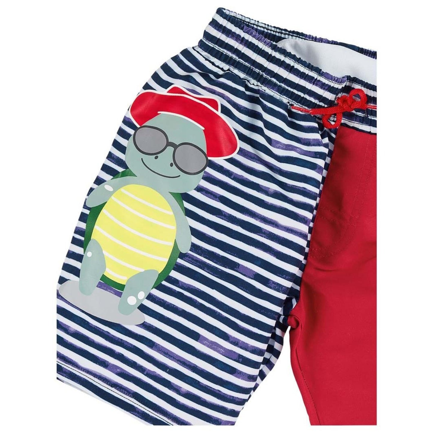 Zwemshort