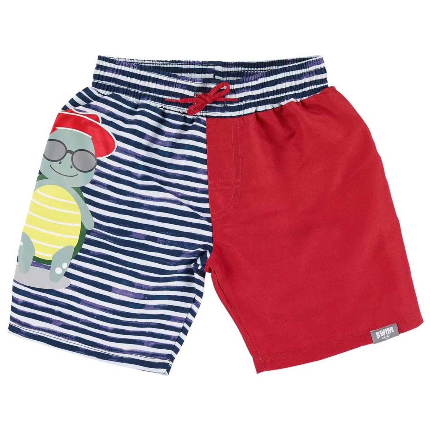 Zwemshort