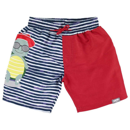 Zwemshort
