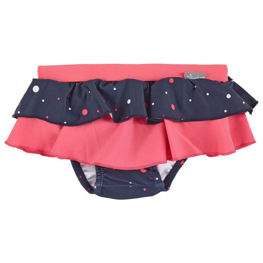 Zwemshort