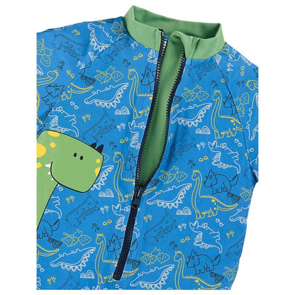 Costume da bagno