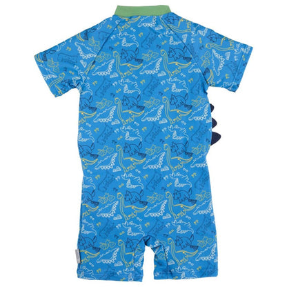 Costume da bagno