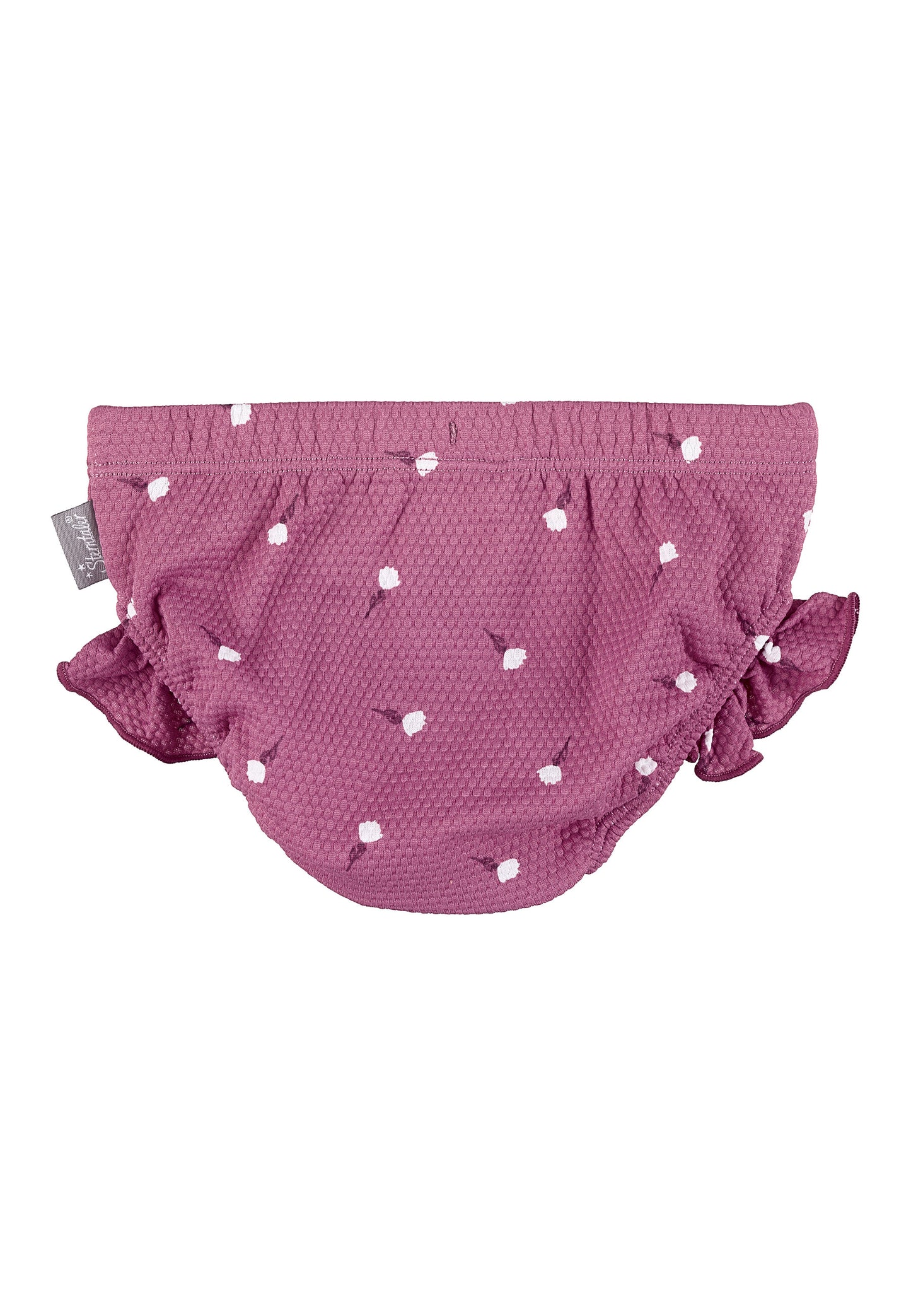Badehose