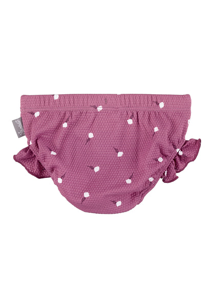 Badehose