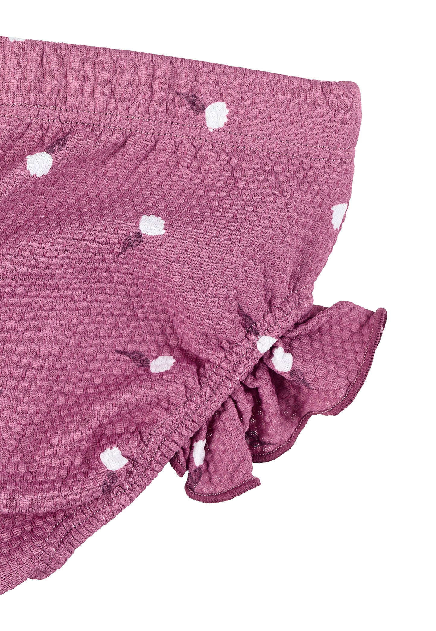 Badehose
