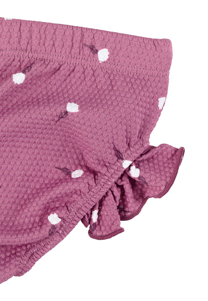 Badehose