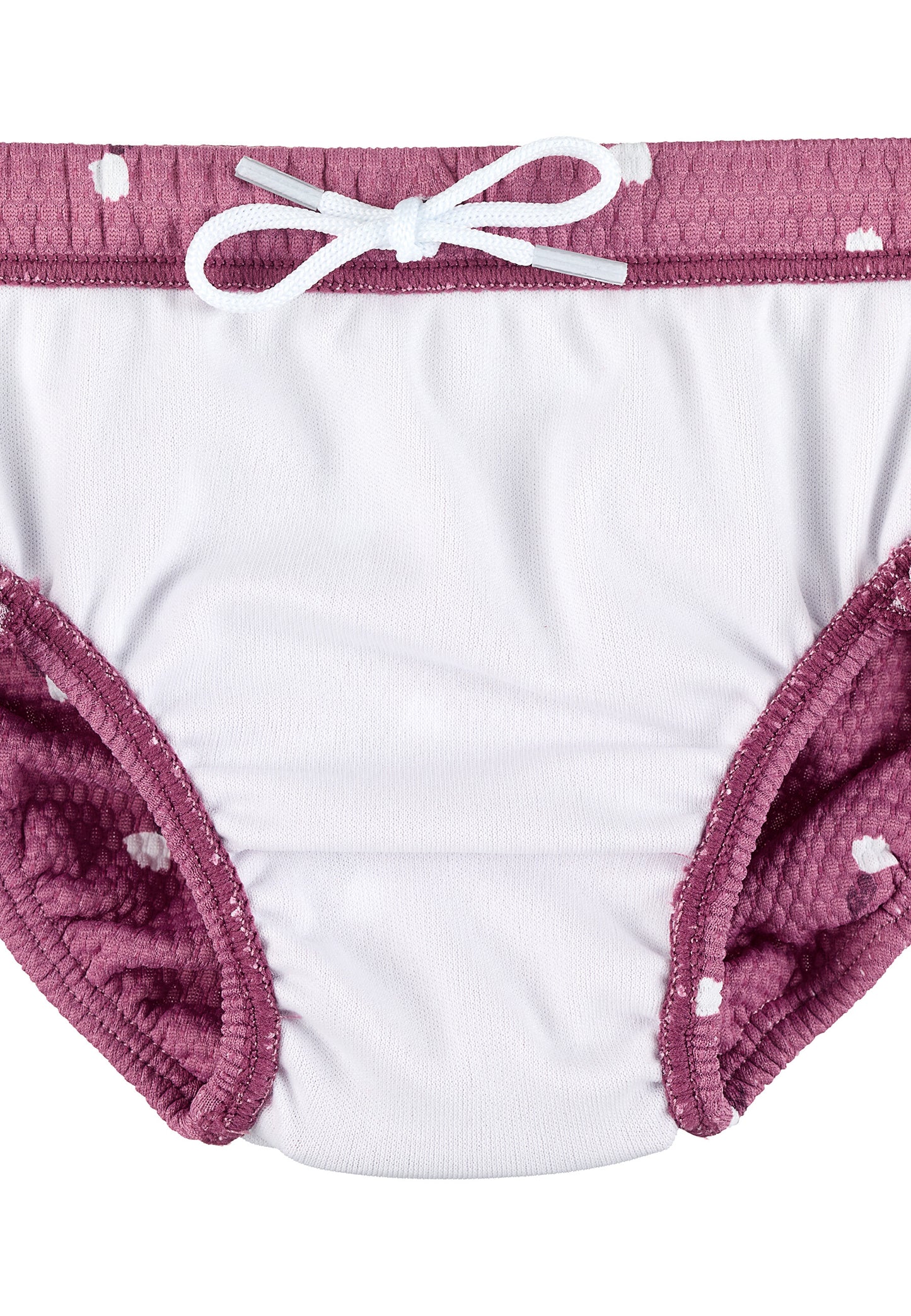 Badehose