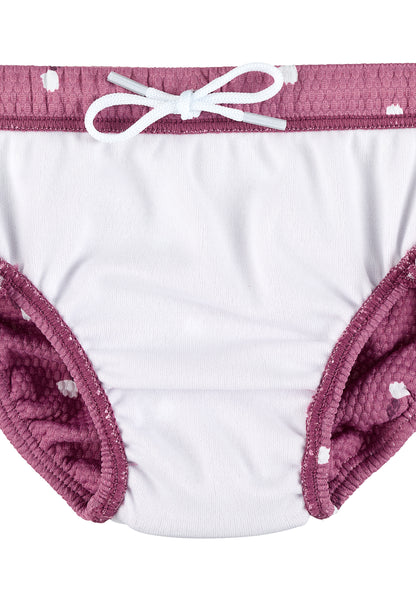 Badehose