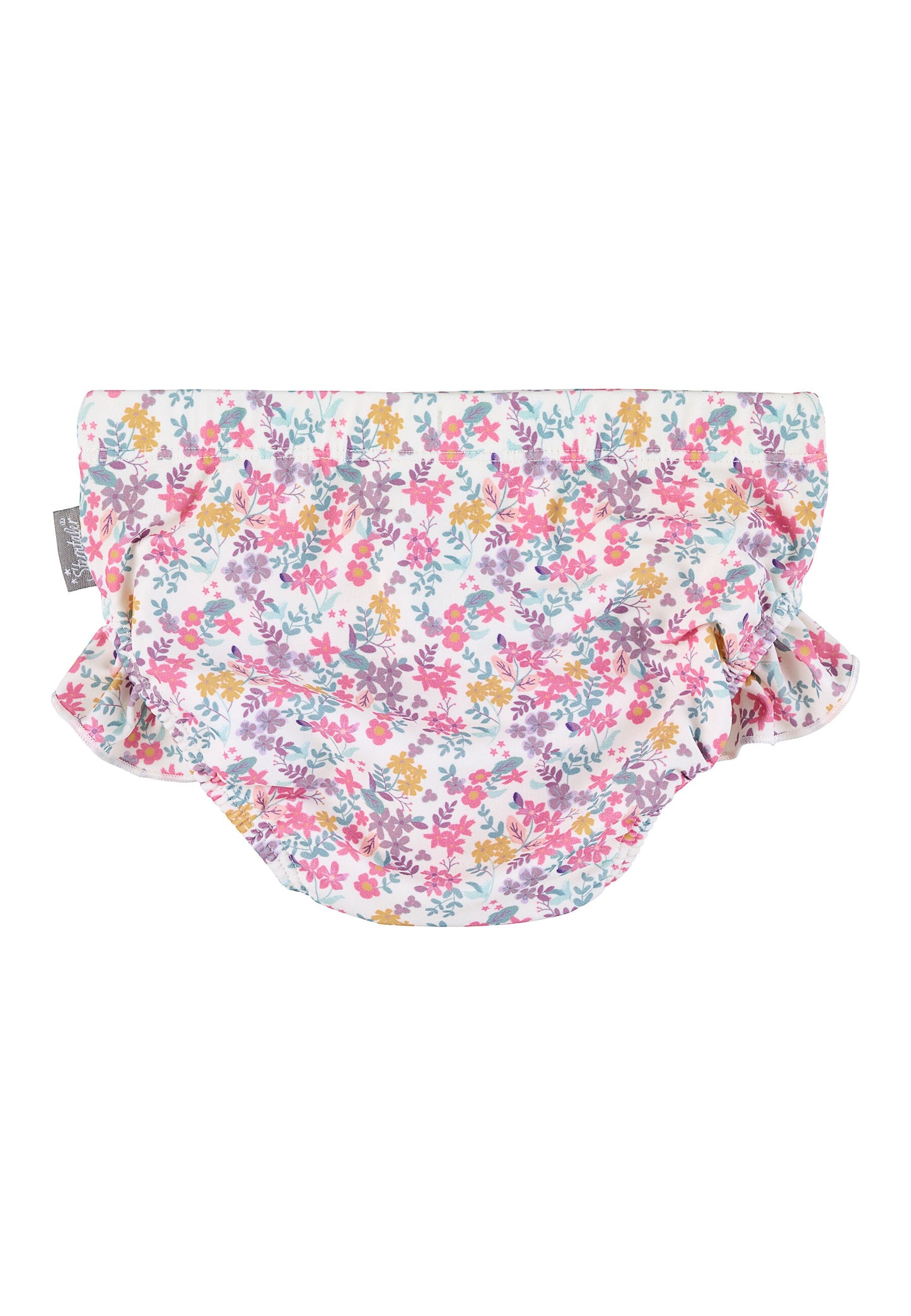 Badehose
