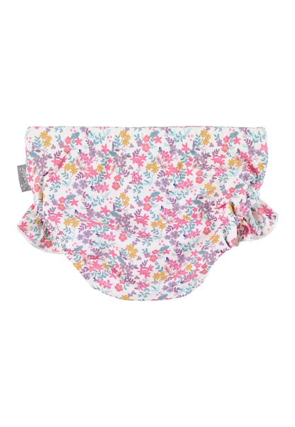 Badehose