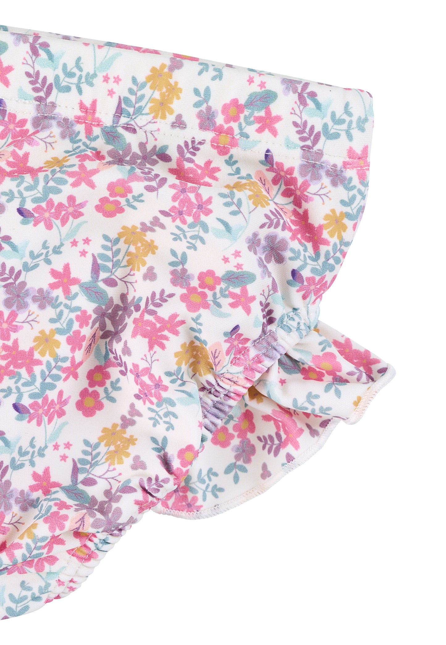 Badehose