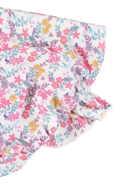 Badehose