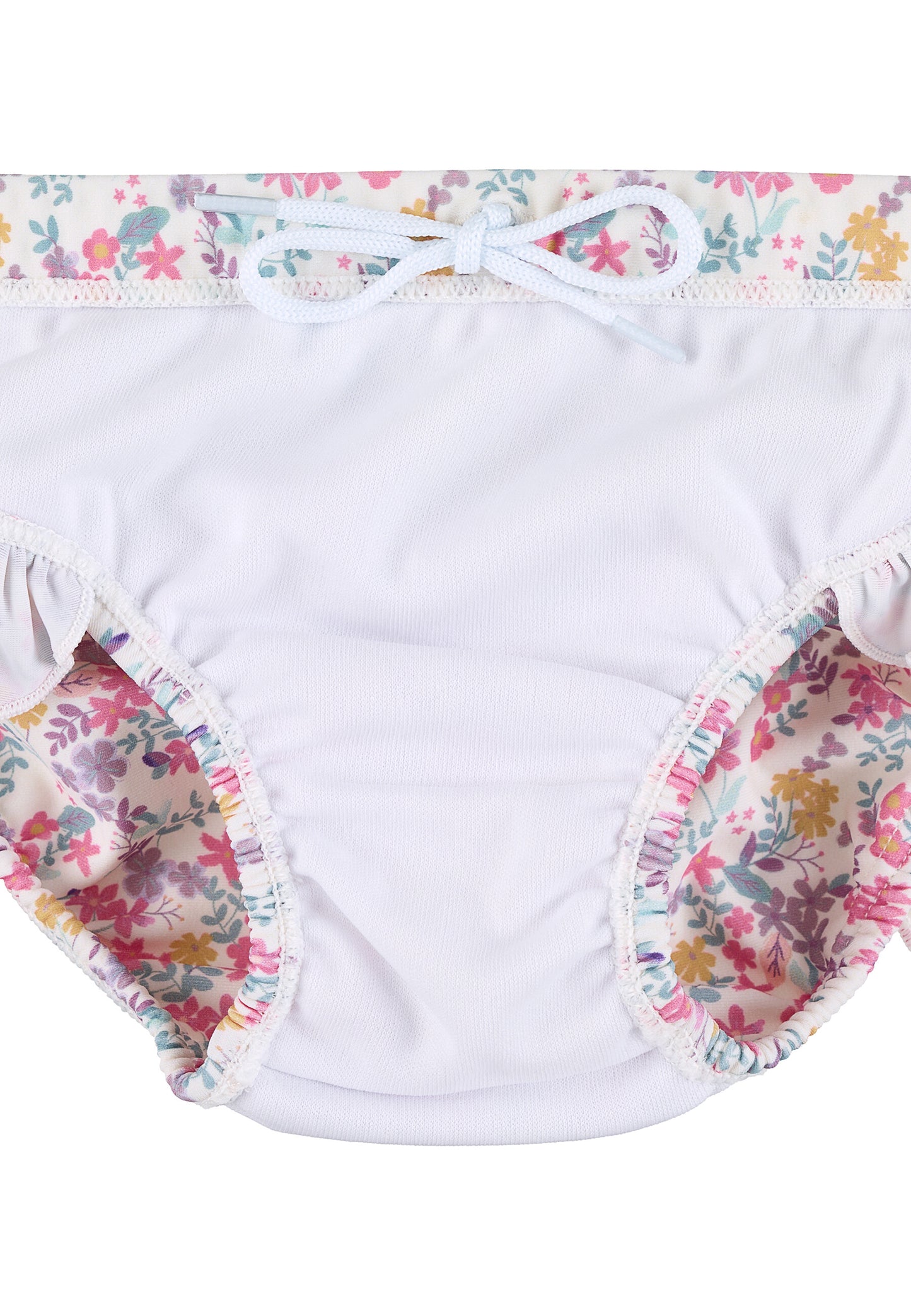 Badehose