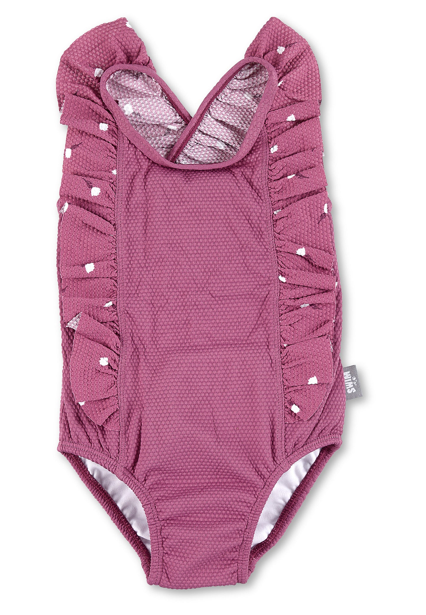 Costume da bagno