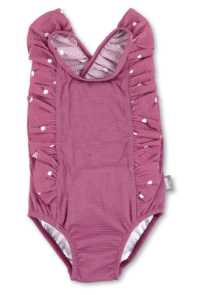 Costume da bagno