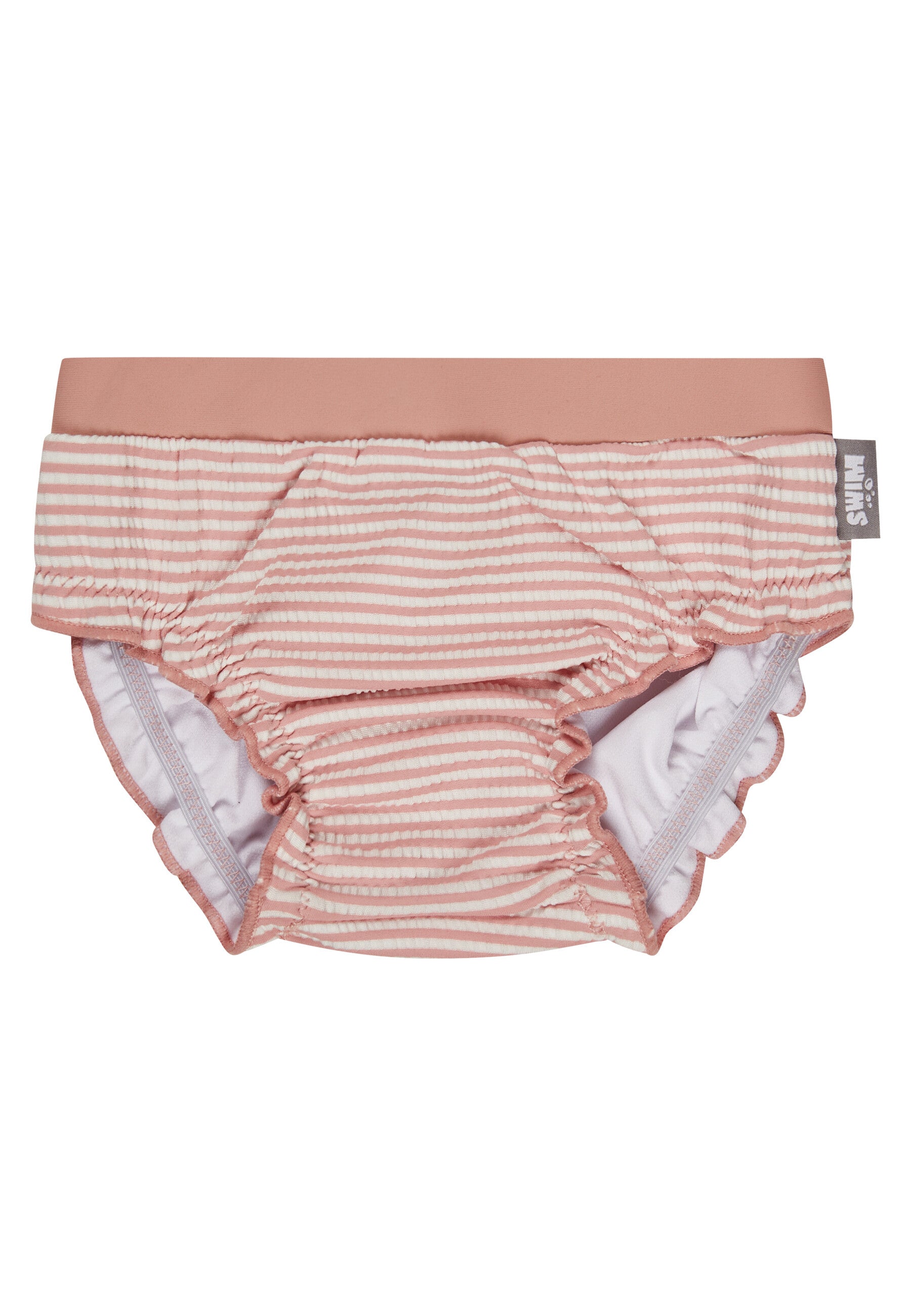 Maillot De Bain Bébé Mixte Sterntaler – Tissu Côtelé Avec Couche Intégrée, Taille 86/92