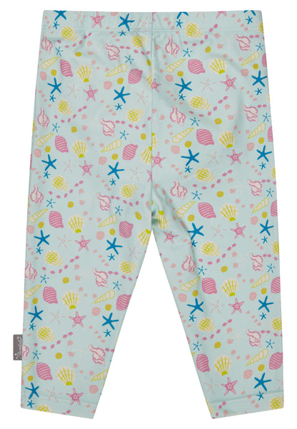 Close-fitting trousers