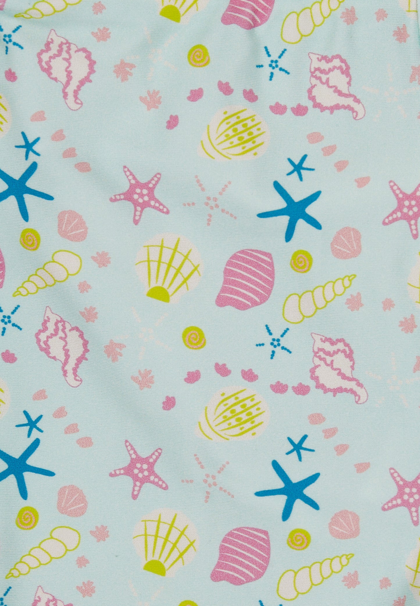 Close-fitting trousers