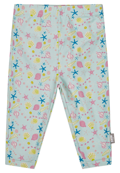 Close-fitting trousers