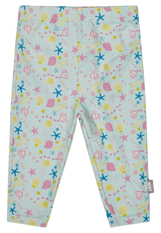 Close-fitting trousers