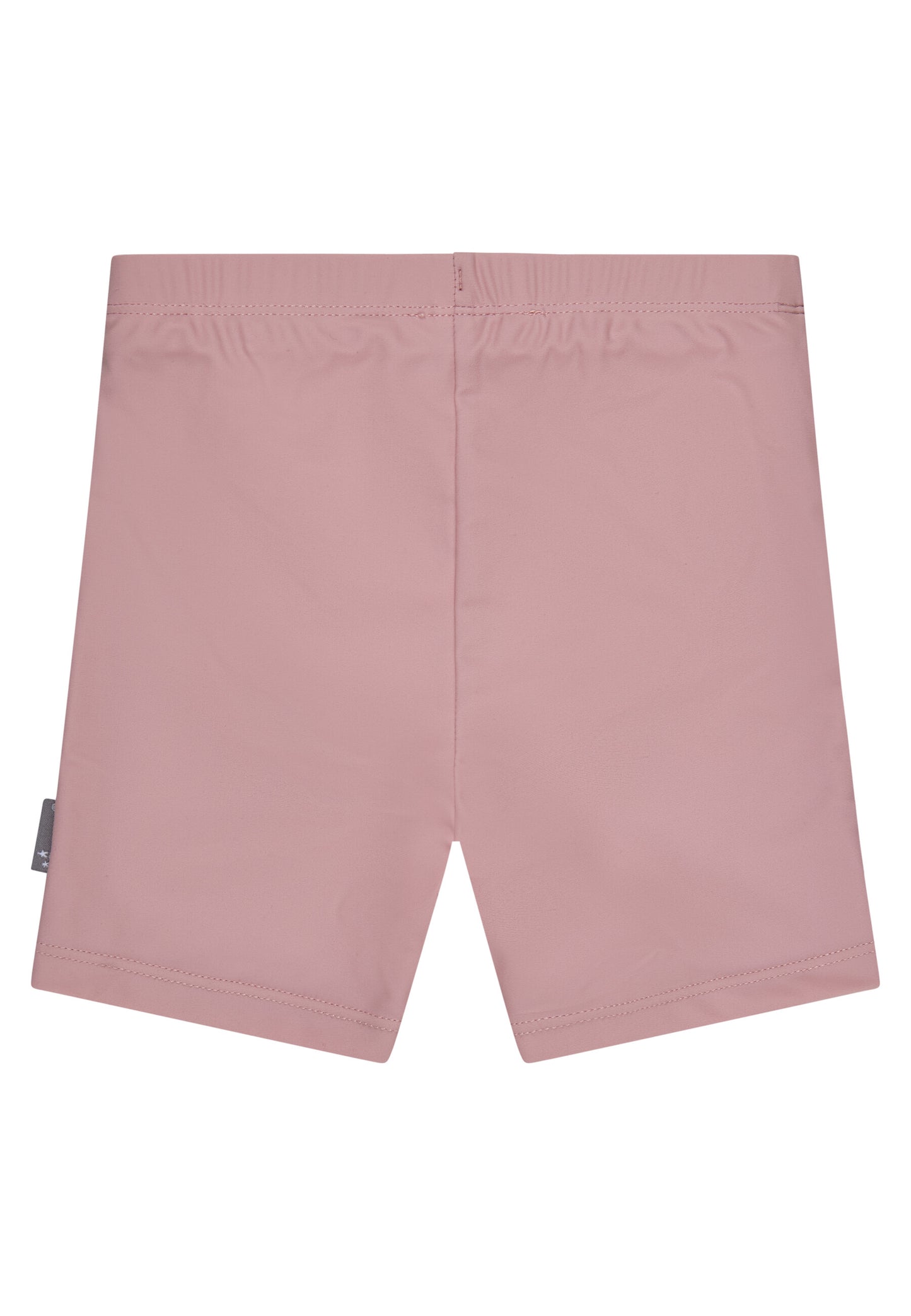 Badehose