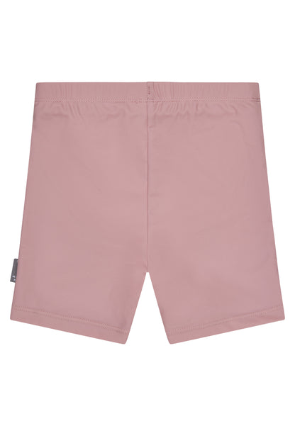 Badehose