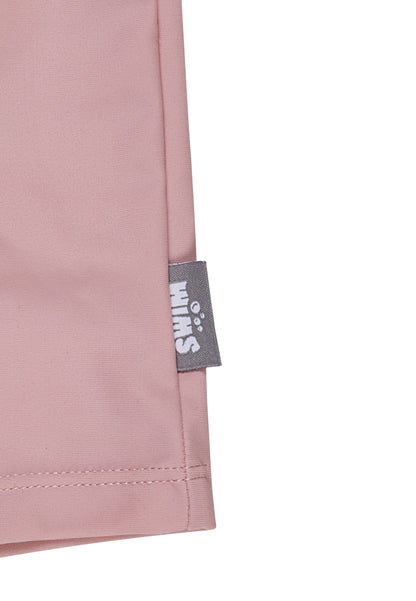 Badehose