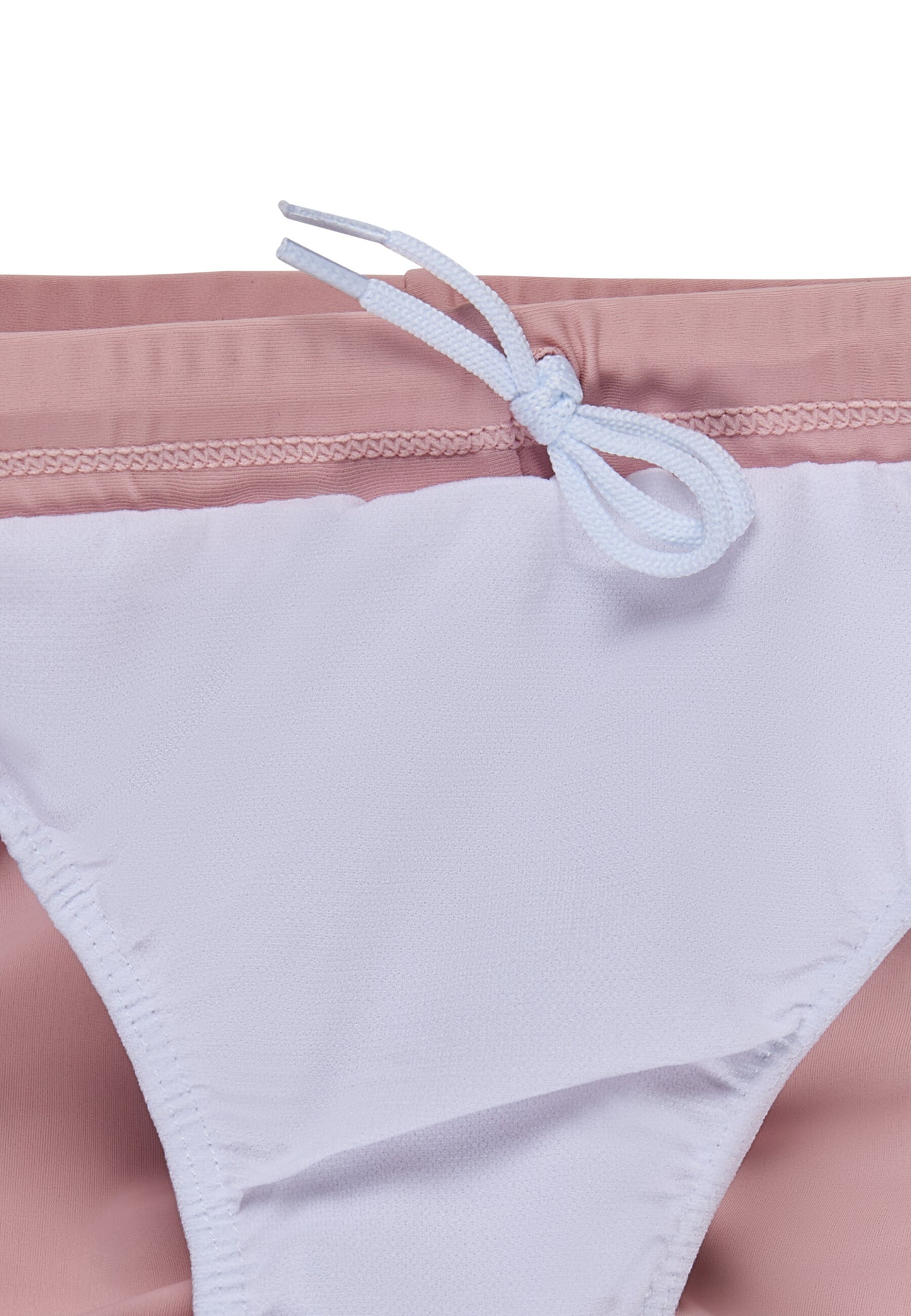 Badehose
