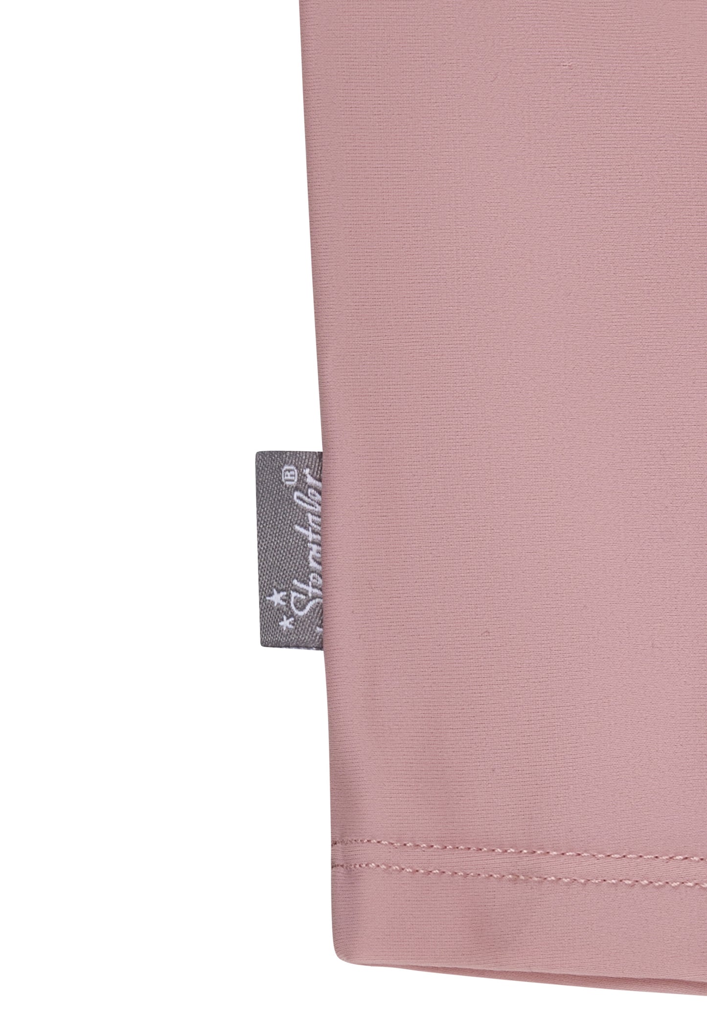 Badehose