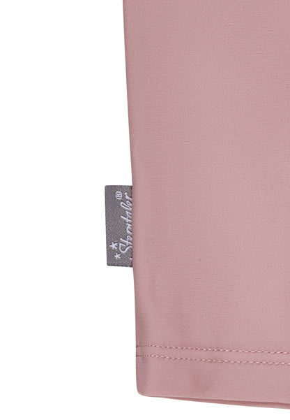 Badehose