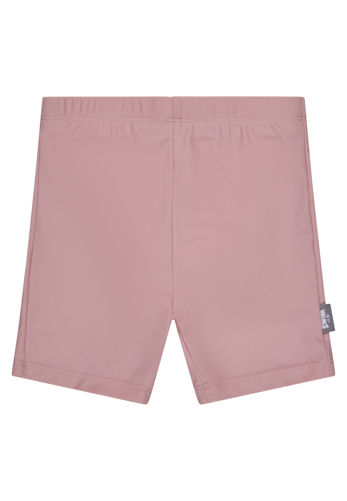 Badehose