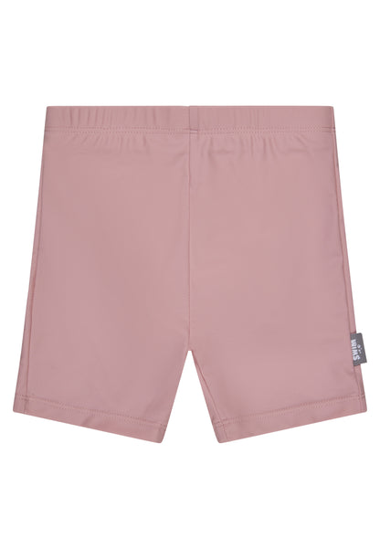 Badehose