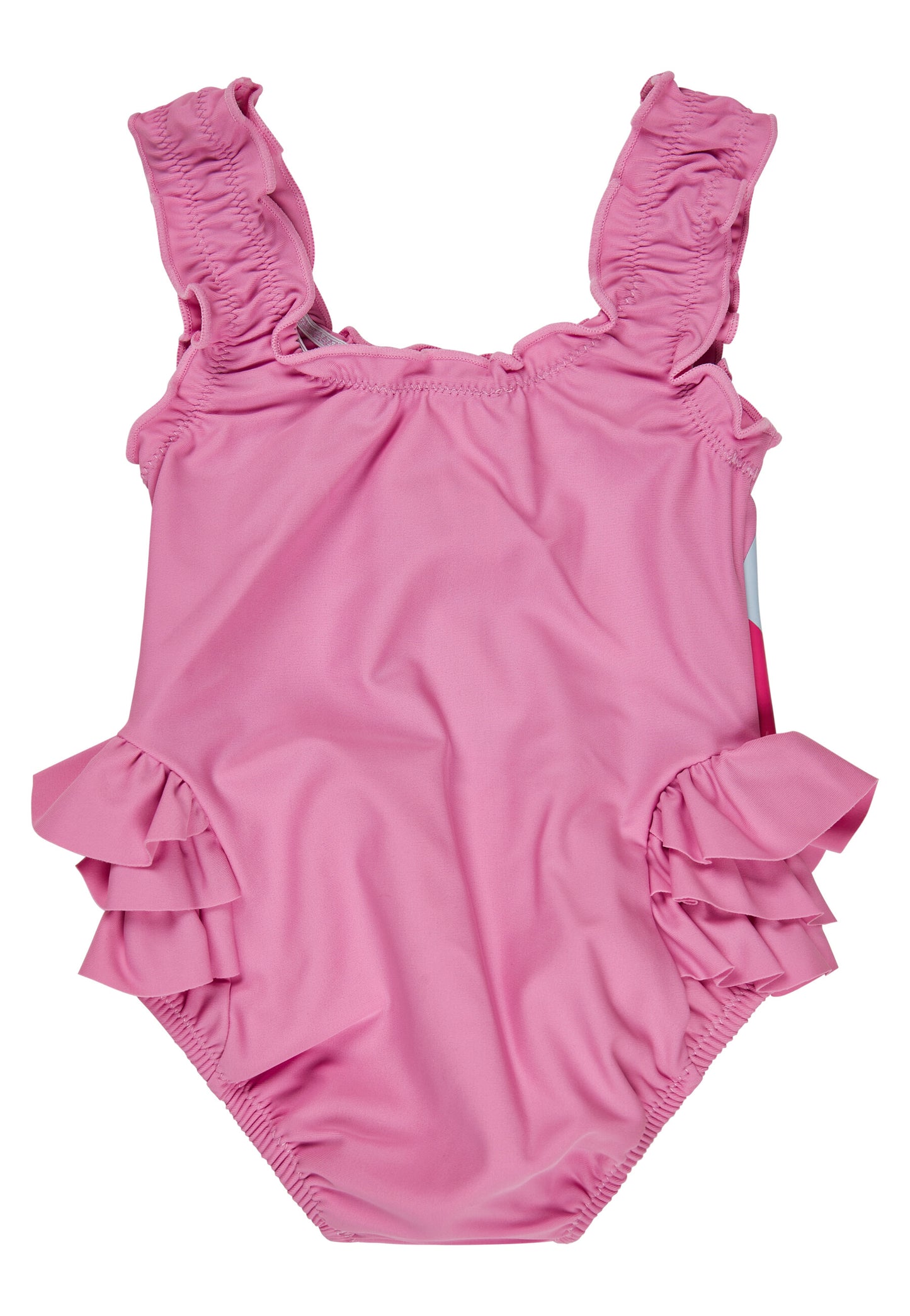 maillot de bain
