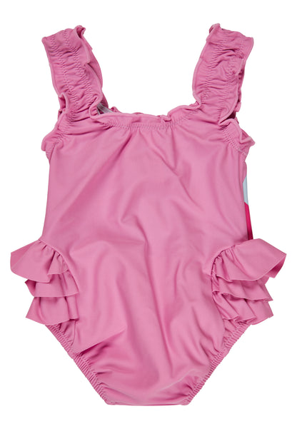 maillot de bain