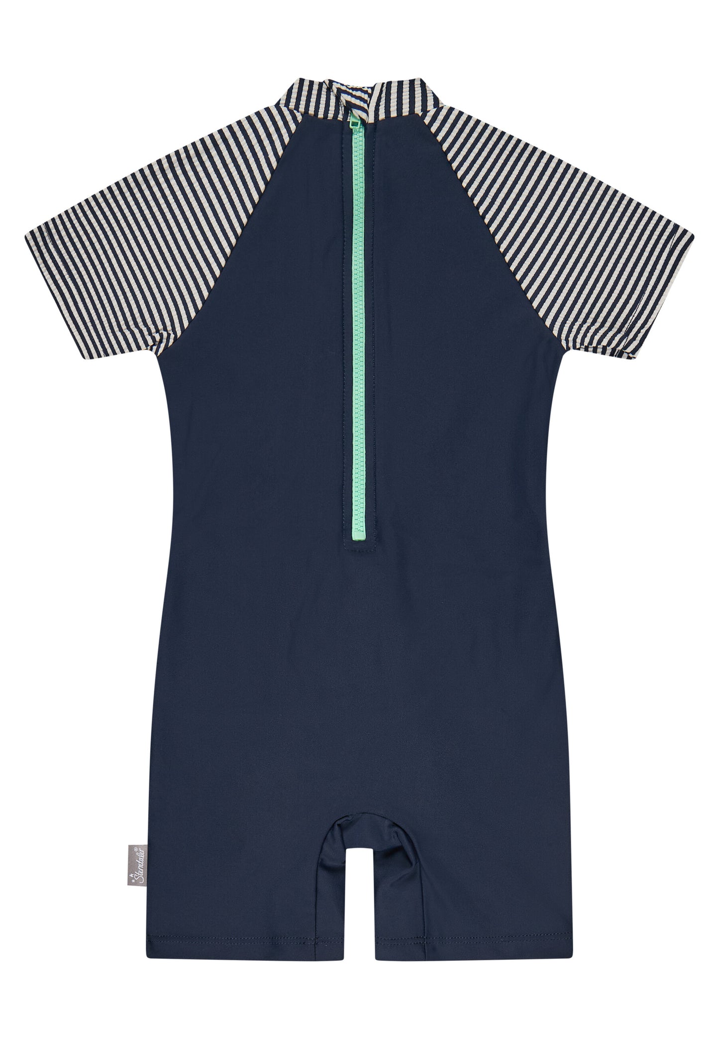 Combinaison de natation