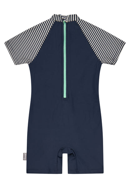 Combinaison de natation