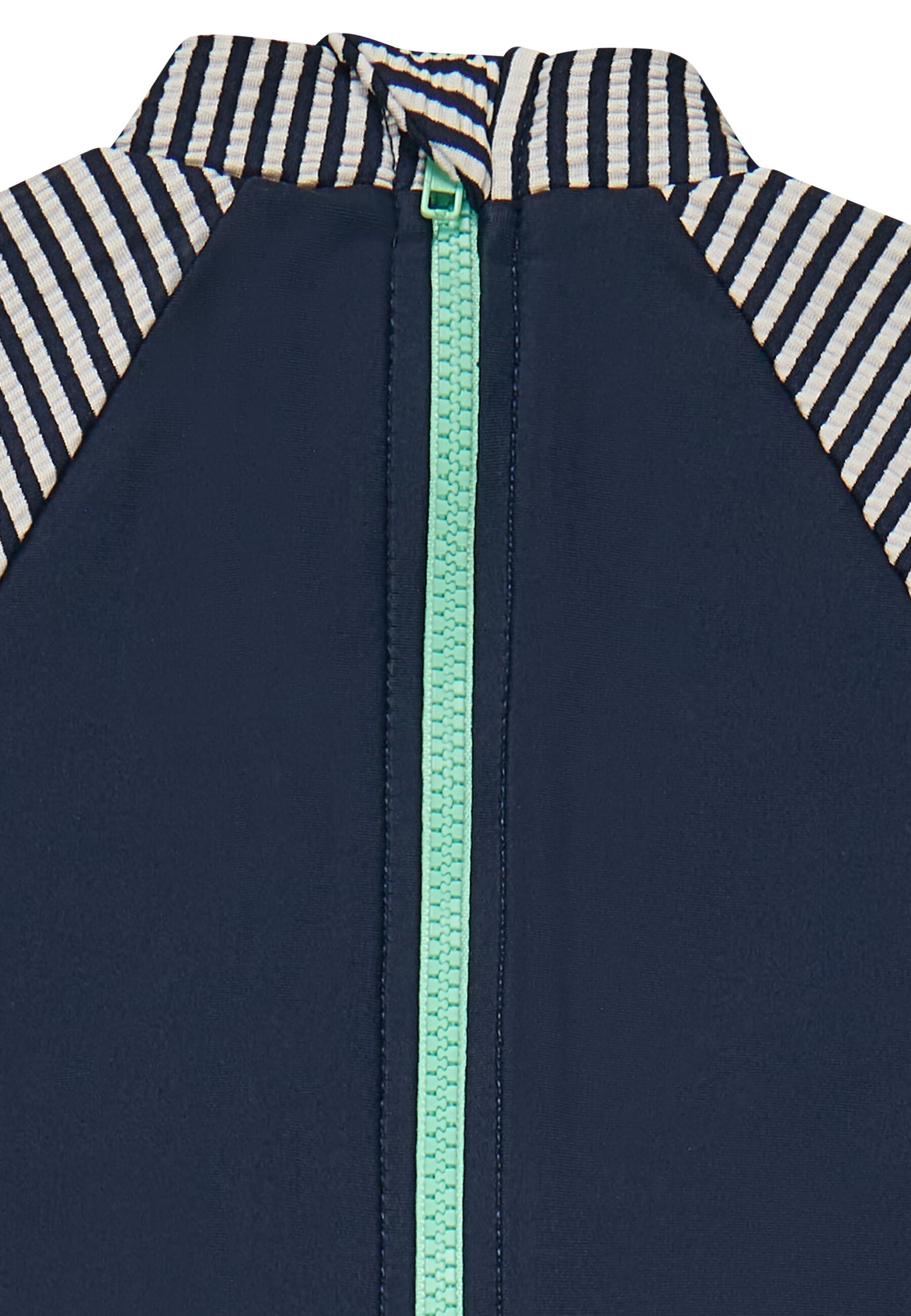 Combinaison de natation