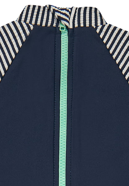 Combinaison de natation