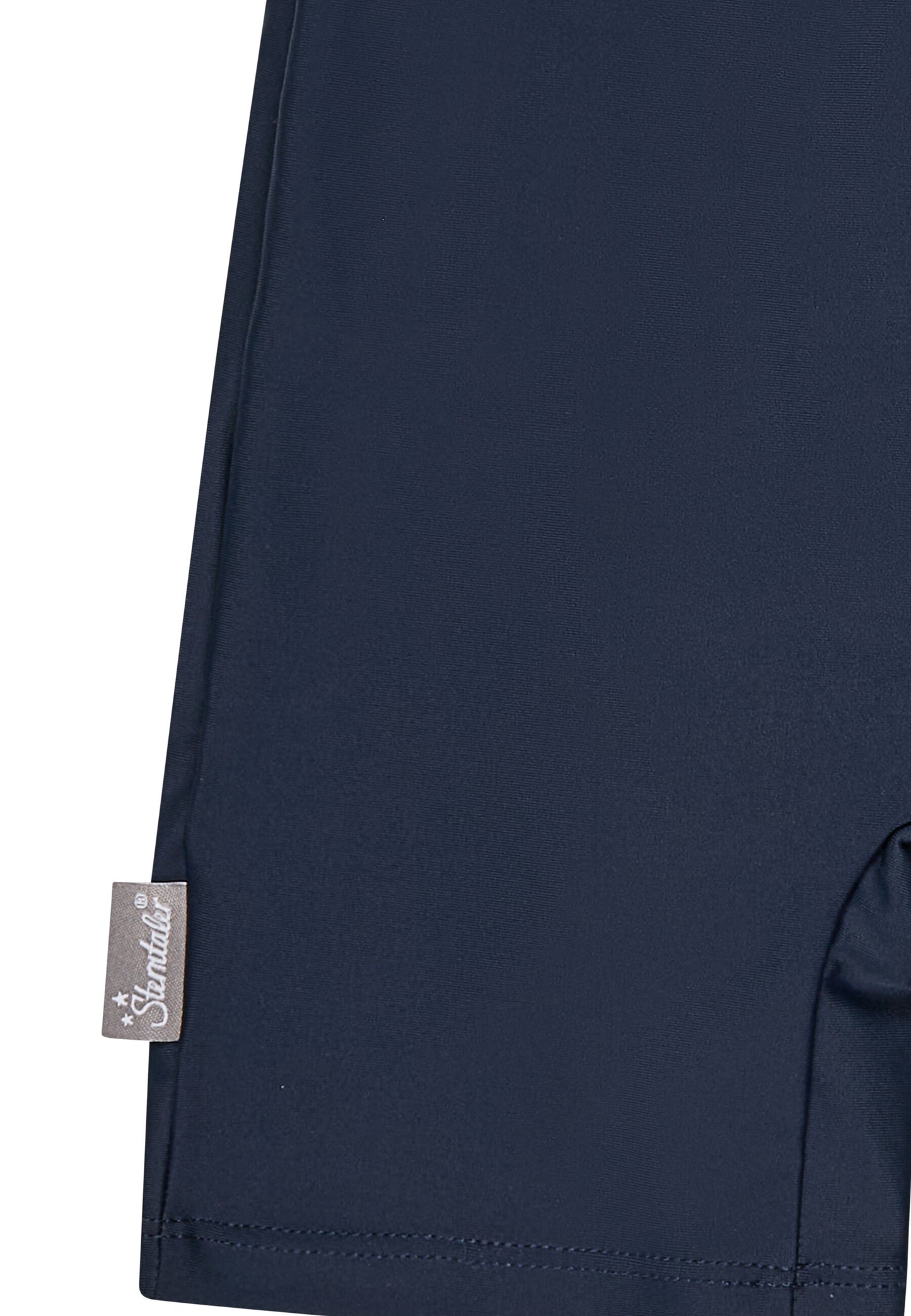 Combinaison de natation