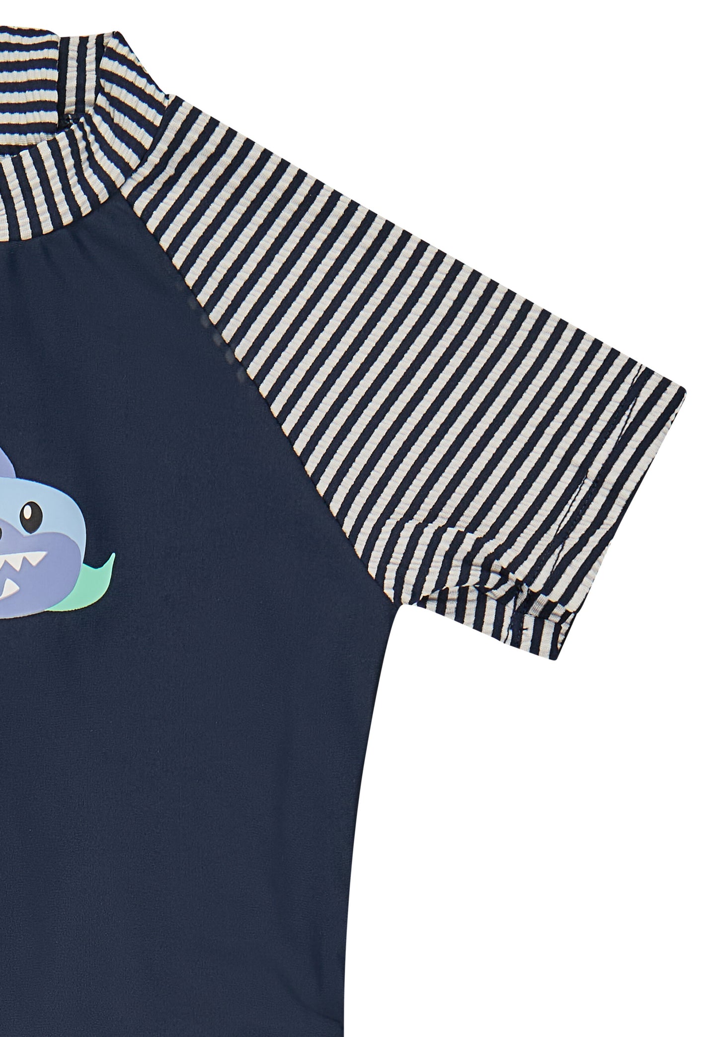 Combinaison de natation