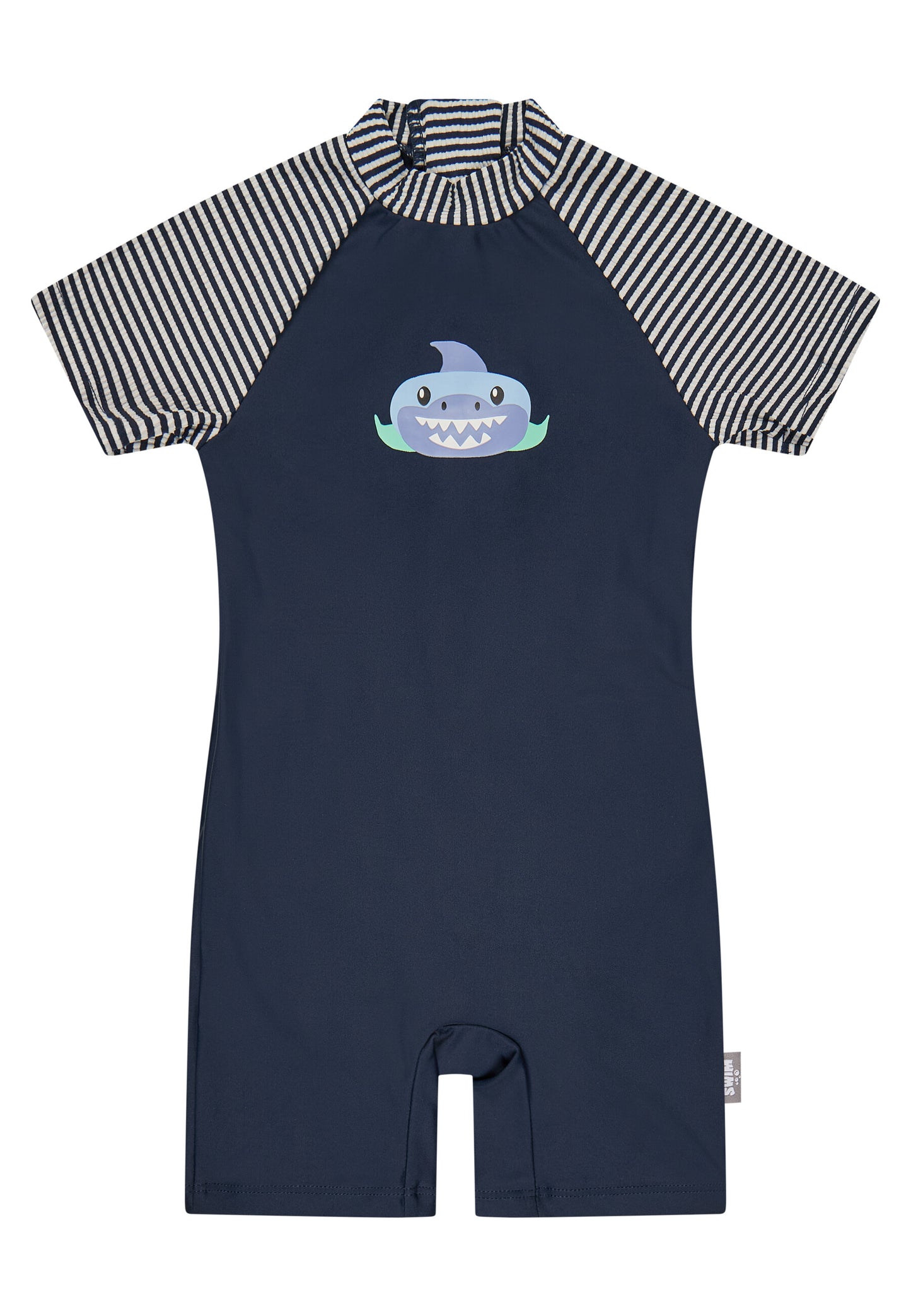 Combinaison de natation