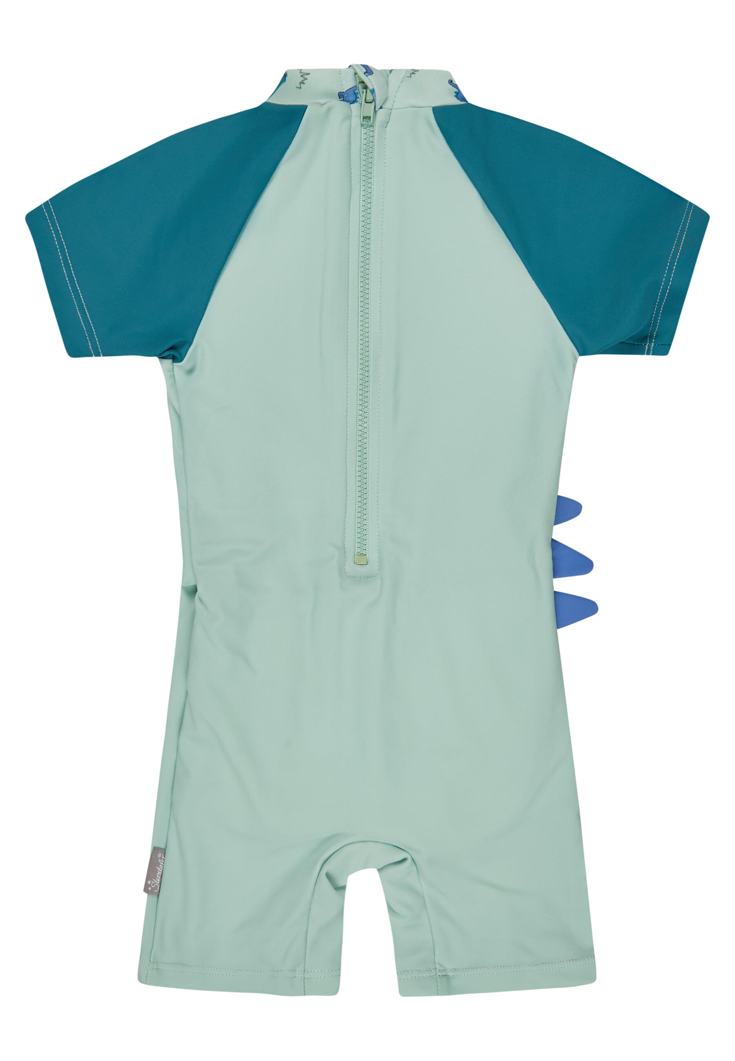 Combinaison de natation