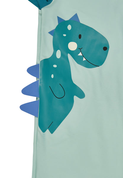 Combinaison de natation