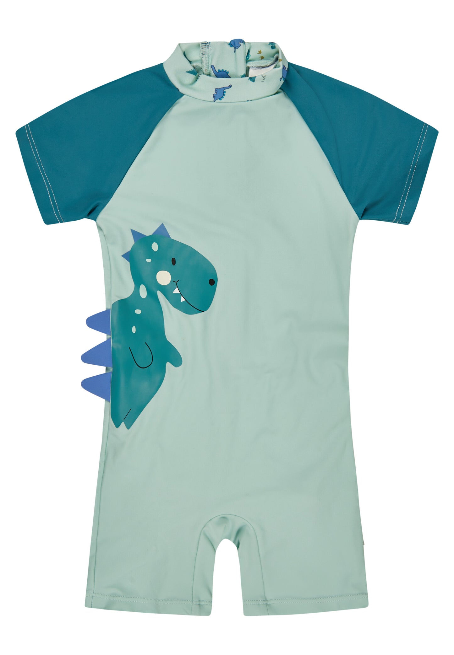 Combinaison de natation