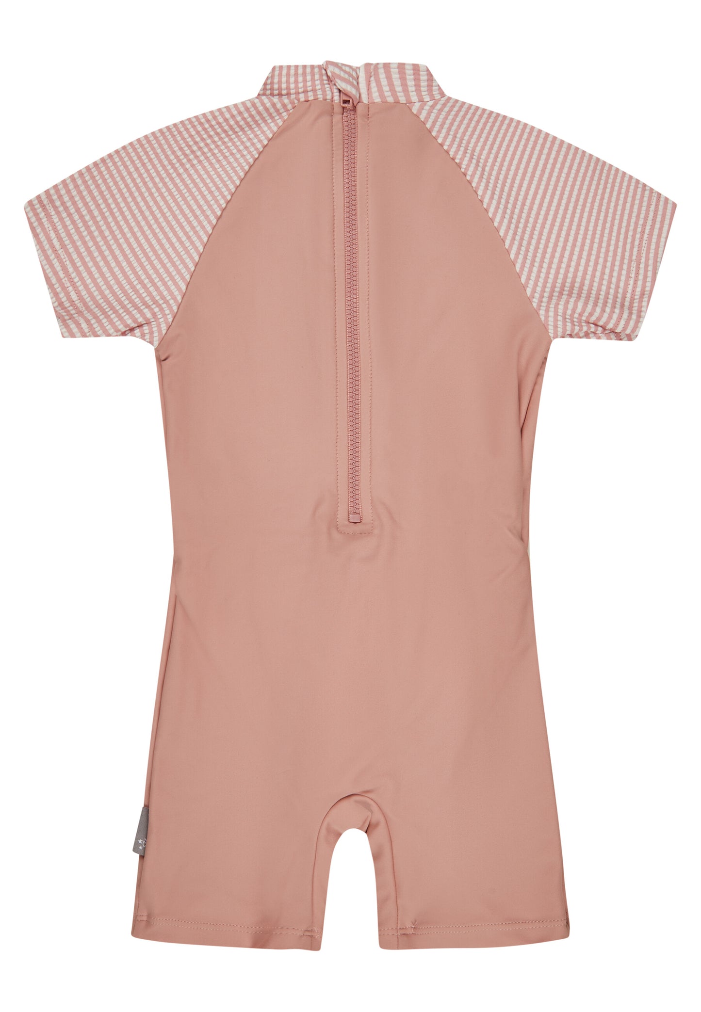 Combinaison de natation