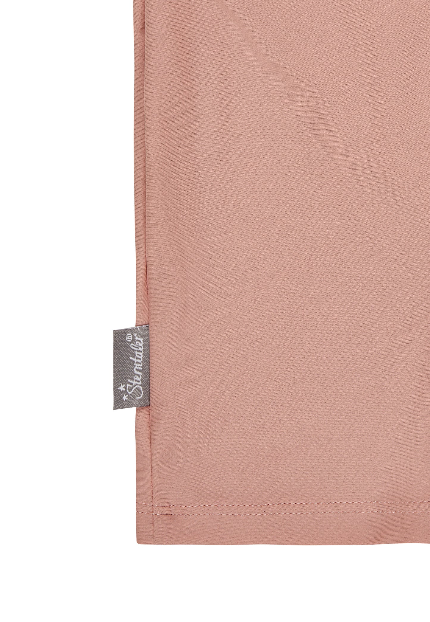 Combinaison de natation