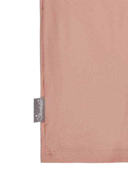 Combinaison de natation