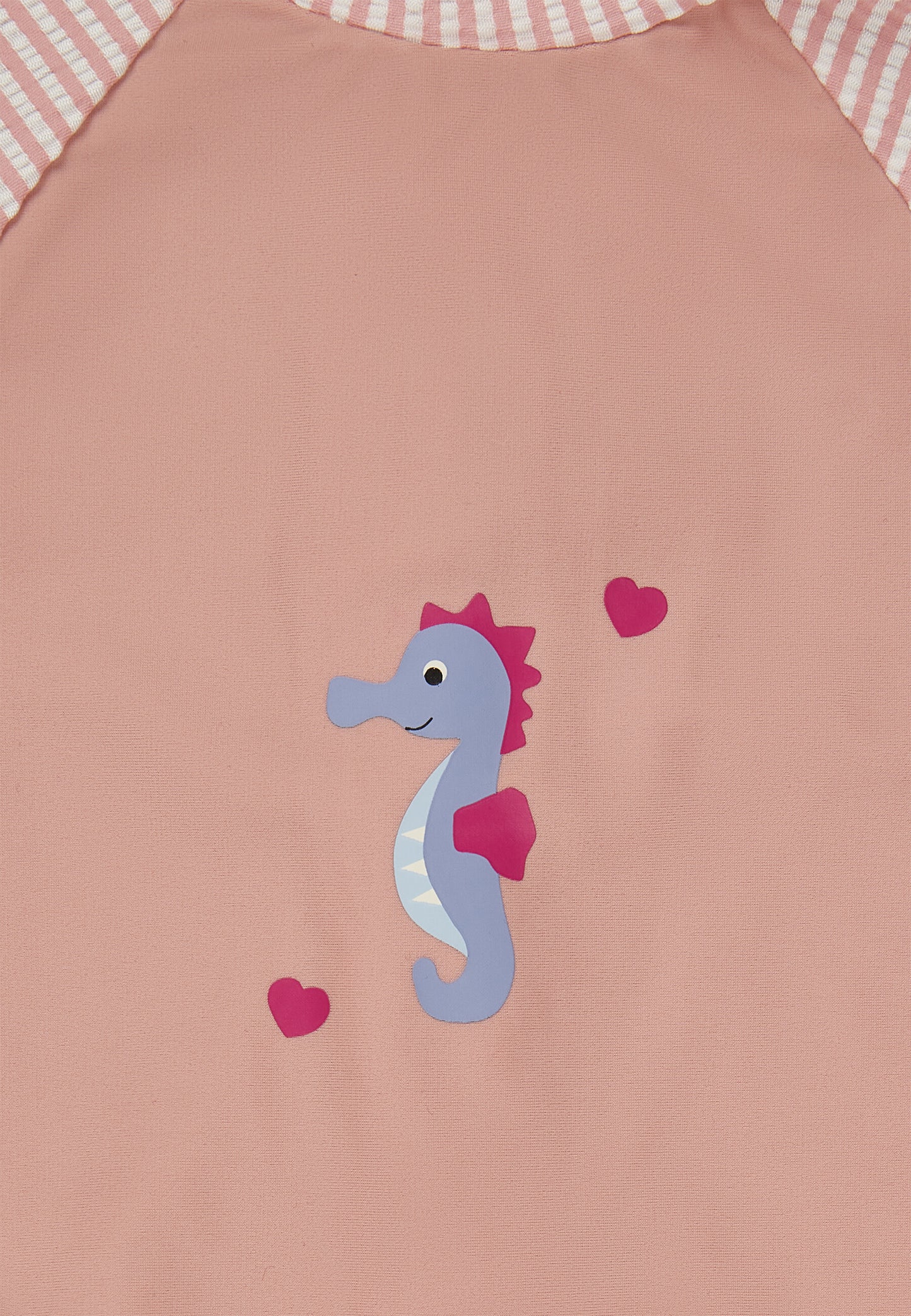 Combinaison de natation